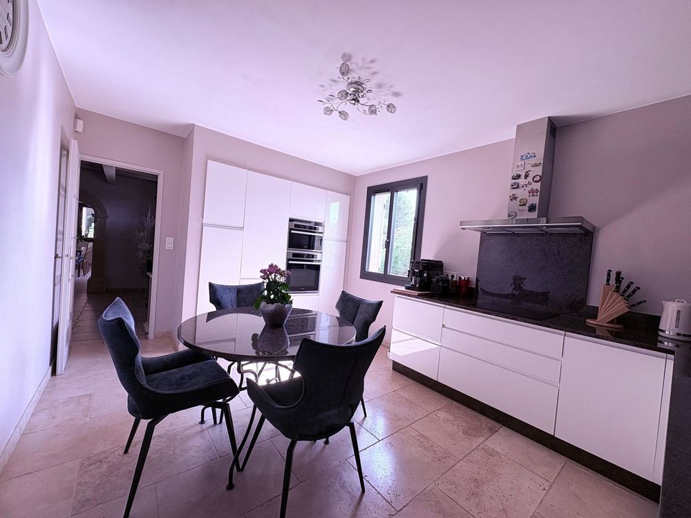 � vendre  Maison Vacqueyras (84190)