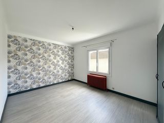  Maison � vendre 5 pi�ces 168 m�