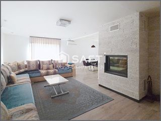  Maison � vendre 7 pi�ces 148 m�