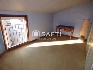  Maison � vendre 9 pi�ces 192 m�