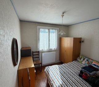  Appartement � vendre 3 pi�ces 53 m�