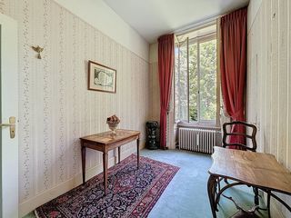  Appartement � vendre 8 pi�ces 189 m�