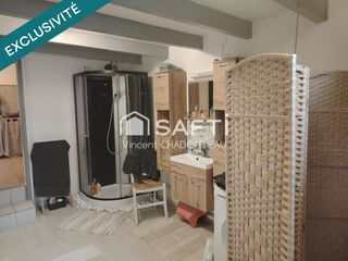  Maison � vendre 4 pi�ces 102 m�