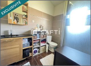  Maison � vendre 7 pi�ces 195 m�
