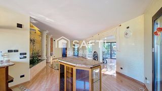  Maison � vendre 4 pi�ces 134 m�