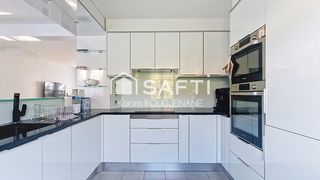  Maison � vendre 5 pi�ces 80 m�