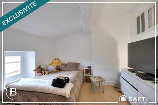  Maison � vendre 6 pi�ces 172 m�