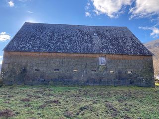  Maison � vendre 2 pi�ces 288 m�