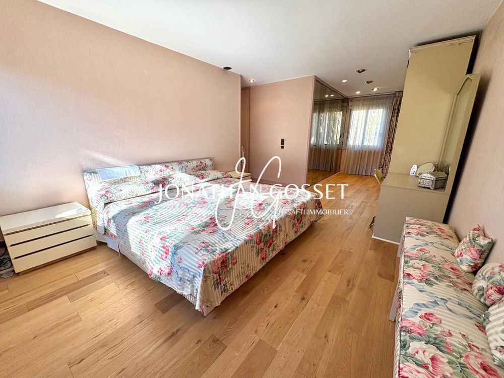 � vendre  Maison Poissy (78300)