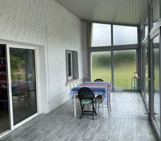  Maison � vendre 6 pi�ces 140 m�