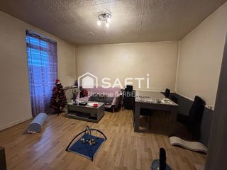  Maison � vendre 6 pi�ces 122 m�