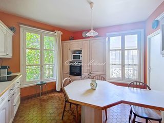  Appartement � vendre 3 pi�ces 90 m�