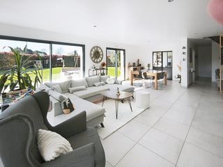  Maison � vendre 7 pi�ces 183 m�