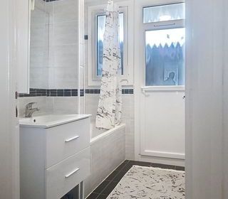  Appartement � vendre 4 pi�ces 65 m�