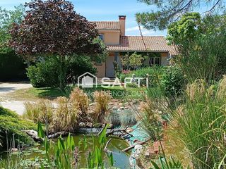  Maison � vendre 6 pi�ces 173 m�