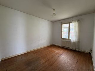  Maison � vendre 4 pi�ces 69 m�