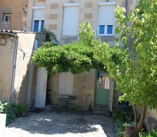  Immeuble � vendre 200 m�