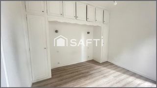  Immeuble � vendre 155 m�