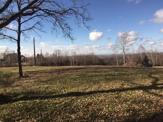  Terrain � vendre 4509 m�