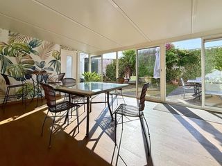  Maison � vendre 6 pi�ces 138 m�