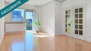  Maison � vendre 6 pi�ces 130 m�