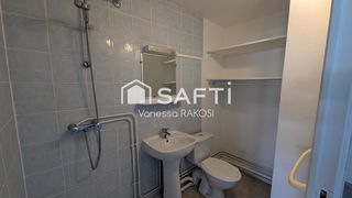  Maison � vendre 4 pi�ces 85 m�