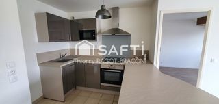  Appartement � vendre 2 pi�ces 40 m�