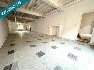  Appartement � vendre 3 pi�ces 128 m�