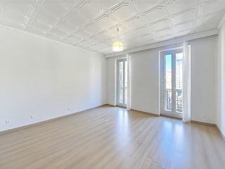  Appartement � vendre 2 pi�ces 55 m�