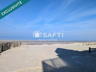  Appartement � vendre 1 pi�ce 24 m�