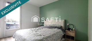  Maison � vendre 5 pi�ces 128 m�