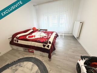  Maison � vendre 5 pi�ces 157 m�