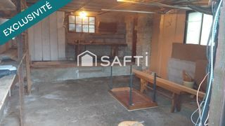  Maison � vendre 5 pi�ces 83 m�