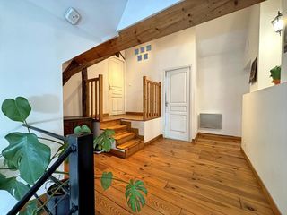  Maison � vendre 5 pi�ces 130 m�