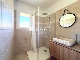  Maison � vendre 4 pi�ces 94 m�