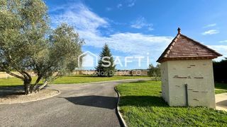  Maison � vendre 7 pi�ces 190 m�