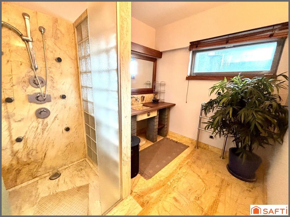 � vendre  Maison Saint-Julien-l�s-Metz (57070)