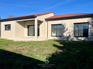  Maison � vendre 5 pi�ces 114 m�