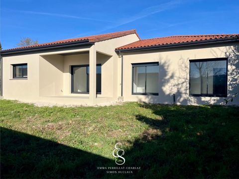  Maison � vendre 5 pi�ces 114 m�