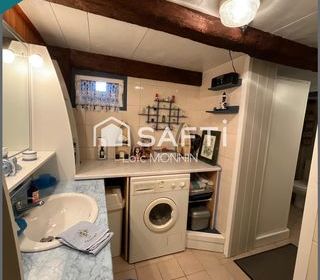  Maison � vendre 8 pi�ces 150 m�