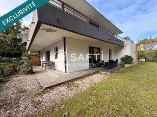  Appartement � vendre 3 pi�ces 72 m�