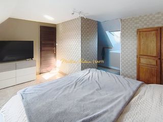  Maison � vendre 4 pi�ces 96 m�