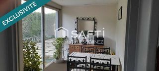  Maison � vendre 5 pi�ces 134 m�