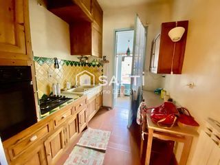  Maison � vendre 3 pi�ces 45 m�