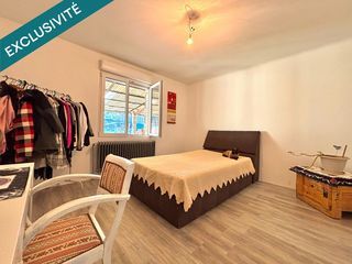  Maison � vendre 6 pi�ces 132 m�