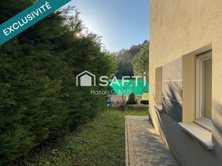  Maison � vendre 5 pi�ces 140 m�