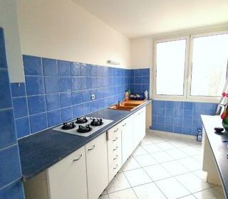  Appartement � vendre 3 pi�ces 62 m�