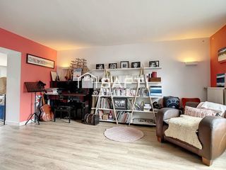  Maison � vendre 9 pi�ces 212 m�