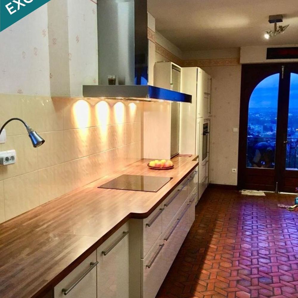 � vendre  Maison Ramonville-Saint-Agne (31520)