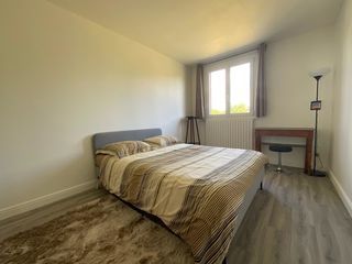  Maison � vendre 7 pi�ces 176 m�